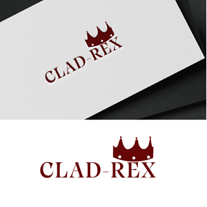 Design de Logo par fly  design pour ce projet | Design : #35718015