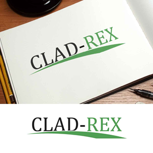 Design de Logo par fly  design pour ce projet | Design : #35718016