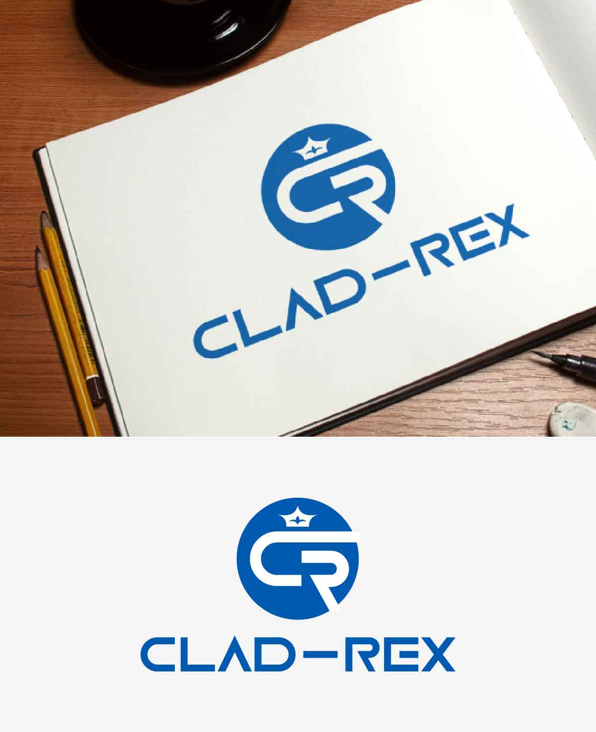 Logo Design by fly  design for this project | Design #35718017