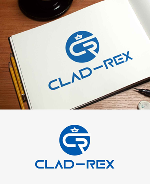 Design de Logo par fly  design pour ce projet | Design : #35718017