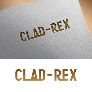 Design de Logo par fly  design pour ce projet | Design : #35718023