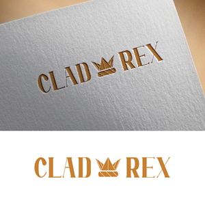 Design de Logo par fly  design pour ce projet | Design : #35718024