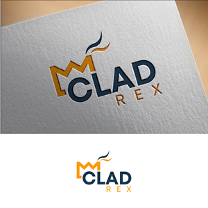 Design de Logo par fly  design pour ce projet | Design : #35718271