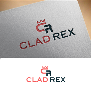 Design de Logo par fly  design pour ce projet | Design : #35718272