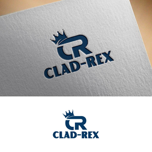 Design de Logo par fly  design pour ce projet | Design : #35718548