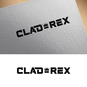 Design de Logo par fly  design pour ce projet | Design : #35718549