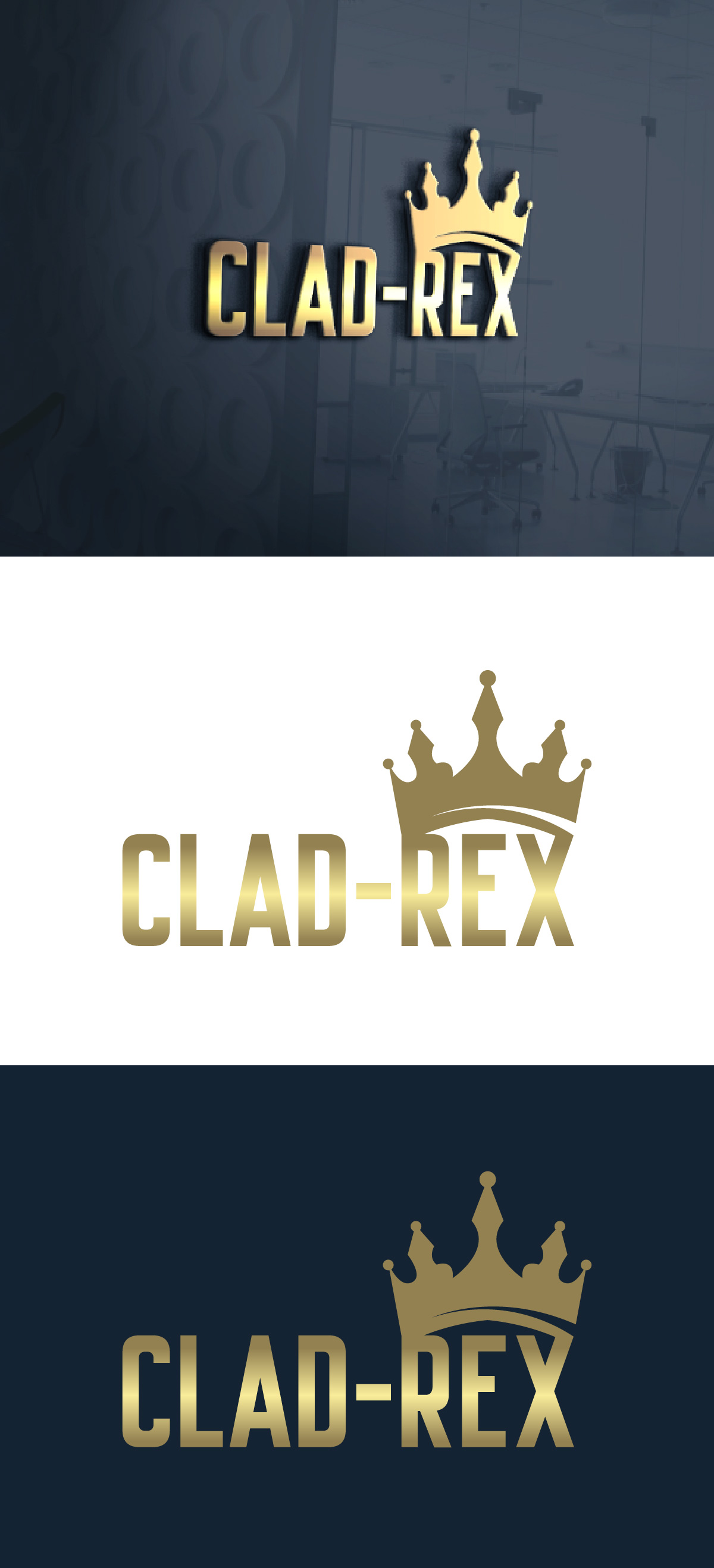 Logo Design by fly  design for this project | Design #35718551