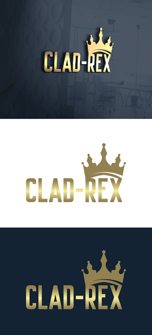 Design de Logo par fly  design pour ce projet | Design : #35718551