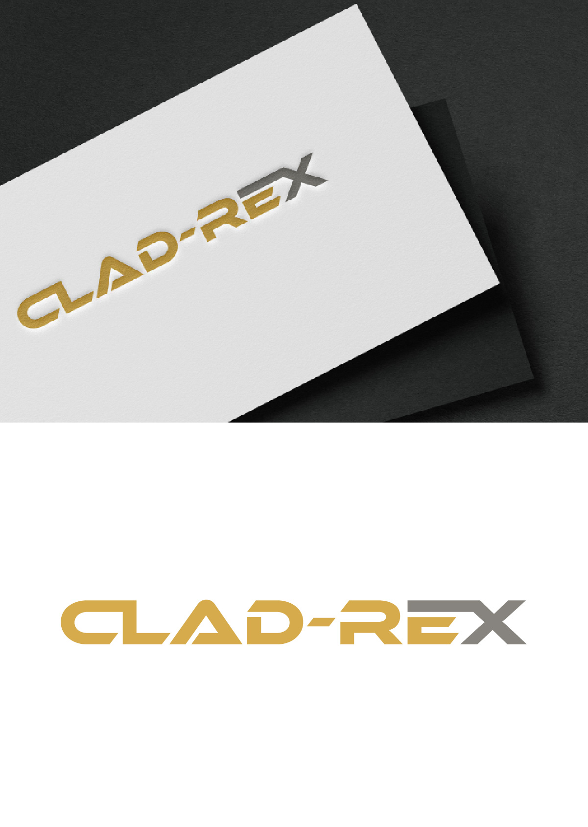 Logo Design by fly  design for this project | Design #35718552