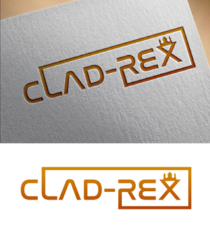 Design de Logo par fly  design pour ce projet | Design : #35718554