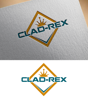 Design de Logo par fly  design pour ce projet | Design : #35718555