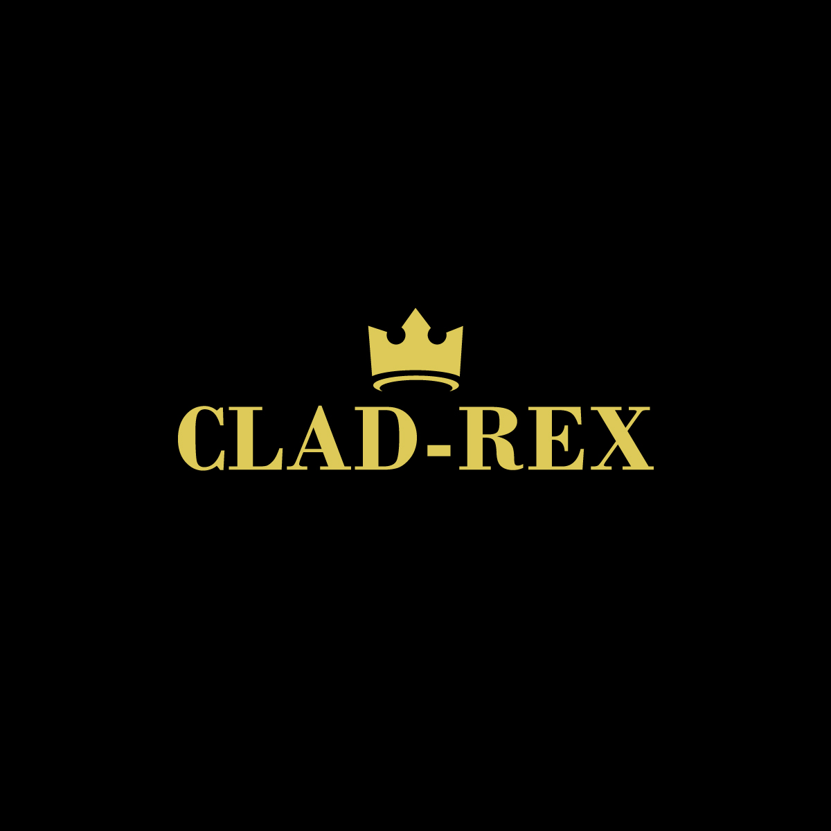 Logo Design by fly  design for this project | Design #35718594