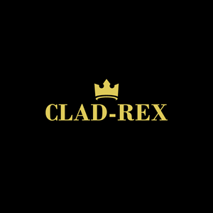 Design de Logo par fly  design pour ce projet | Design : #35718594