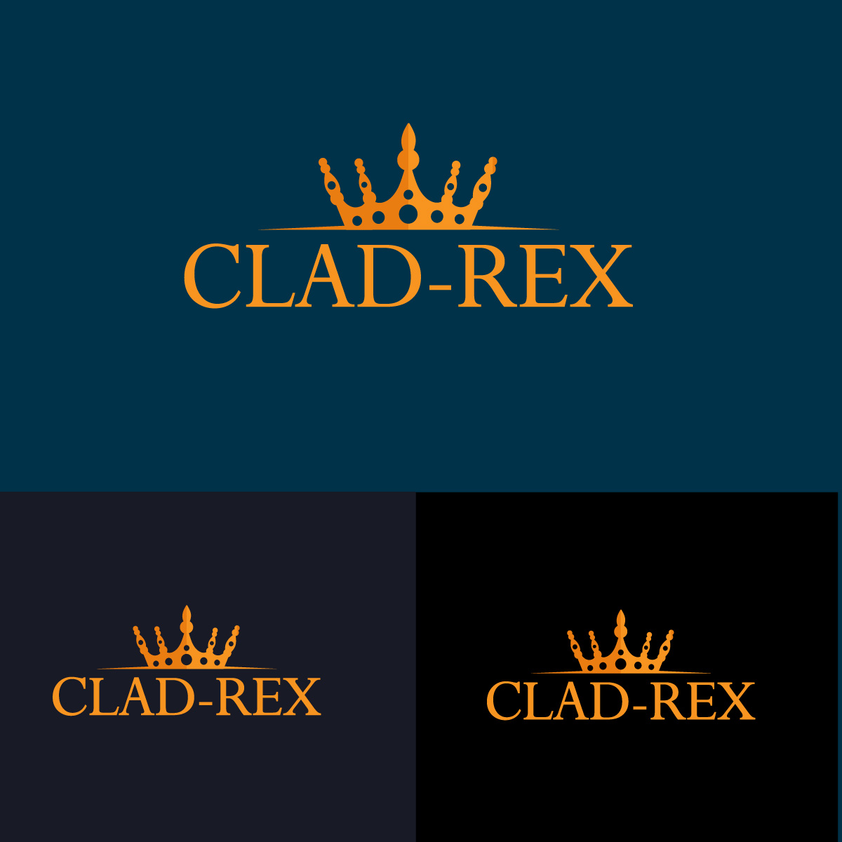 Design de Logo par fly  design pour ce projet | Design #35721817