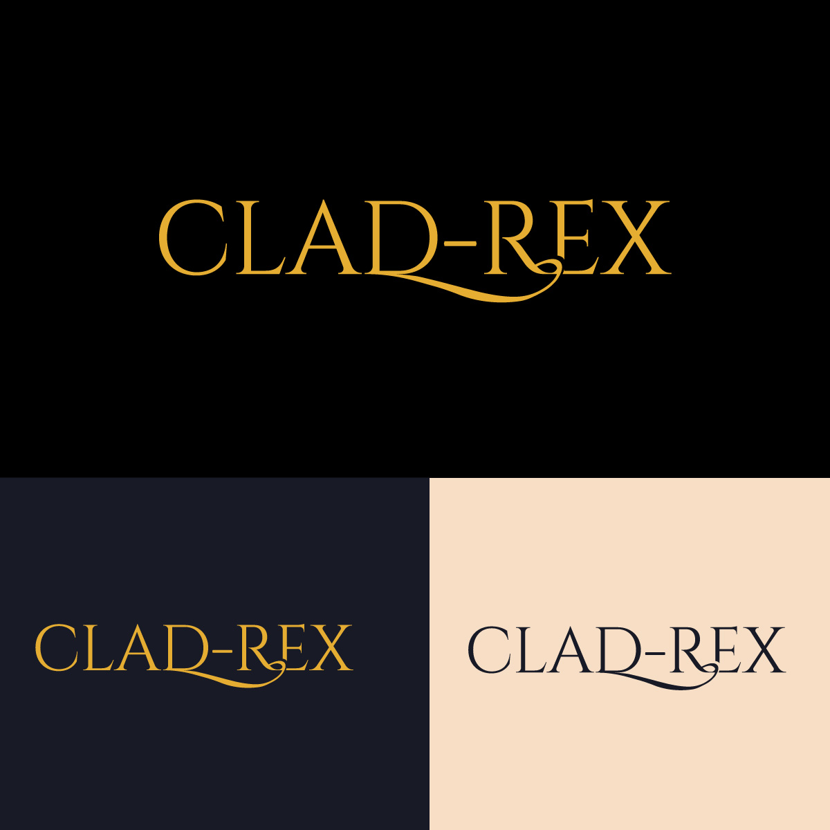 Logo Design by fly  design for this project | Design #35721818