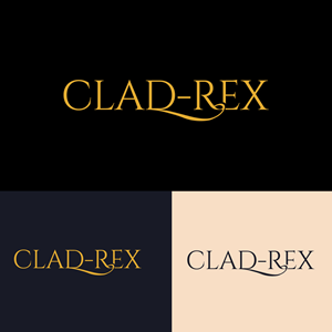 Logo Design by fly  design for this project | Design: #35721818