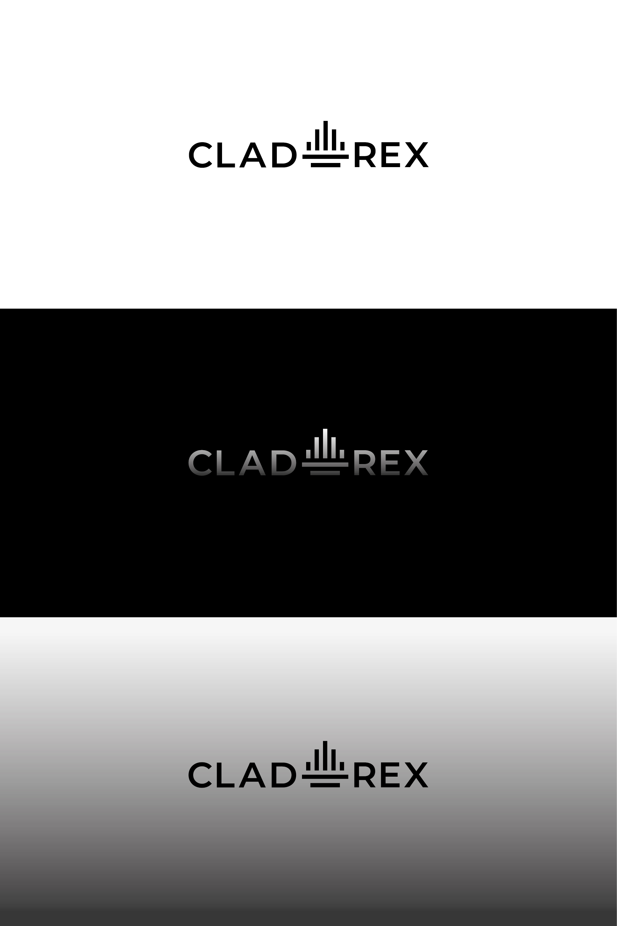 Logo Design by nandkumar for this project | Design #35715042
