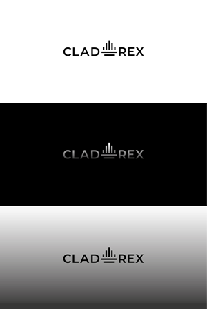 Logo Design by nandkumar for this project | Design: #35715042