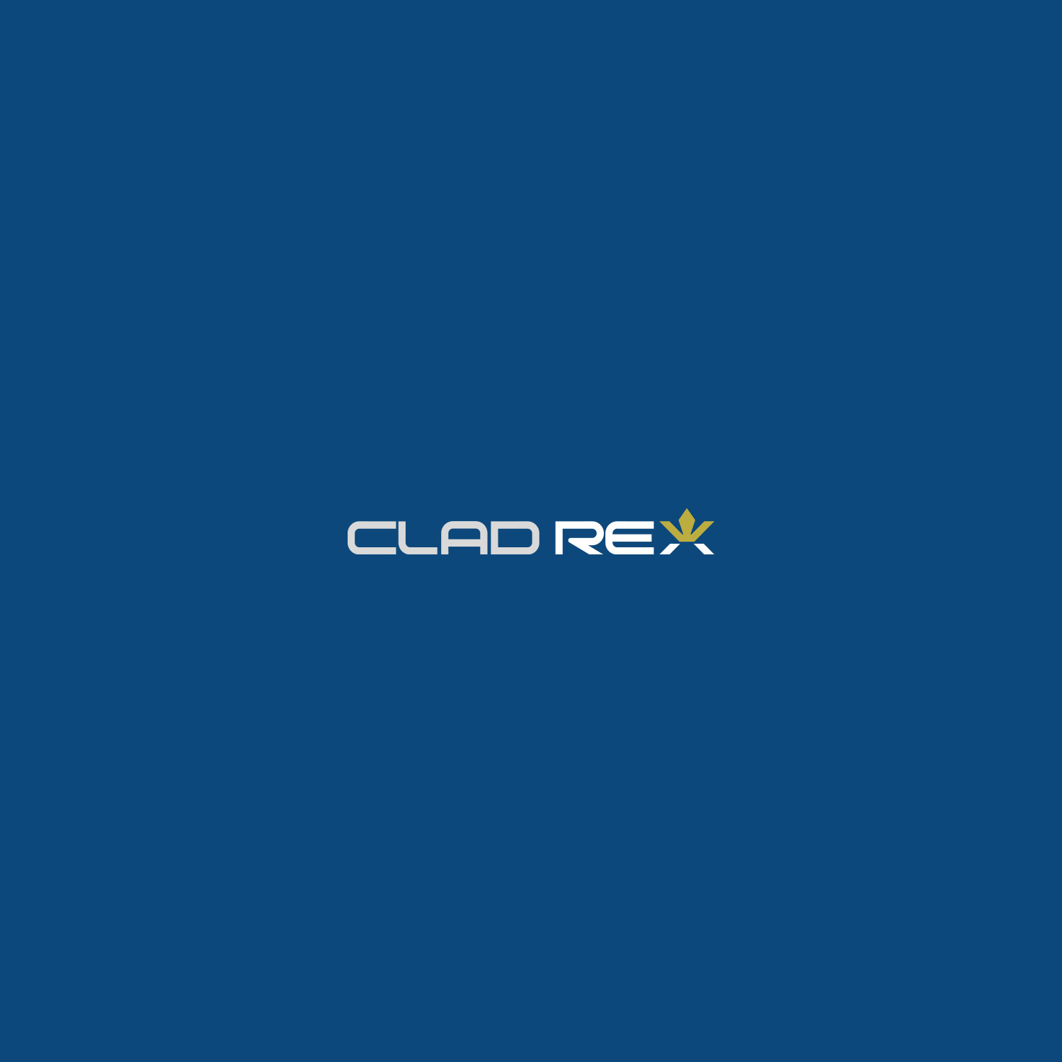 Logo Design by Felipe Moura for this project | Design #35696100