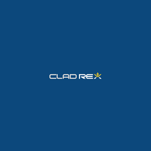 Logo Design by Felipe Moura