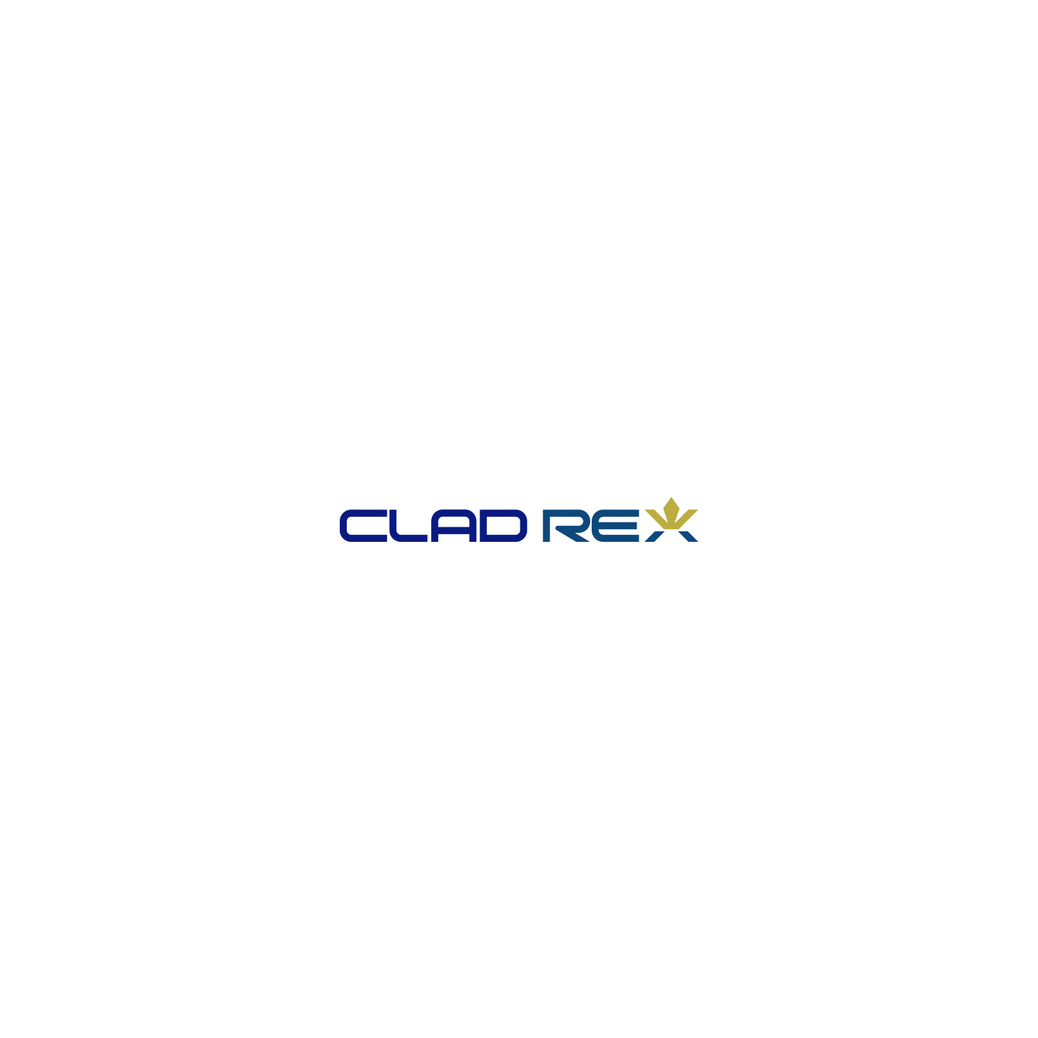 Logo Design by Felipe Moura for this project | Design #35696101