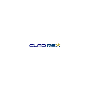 Logo Design by Felipe Moura for this project | Design: #35696101
