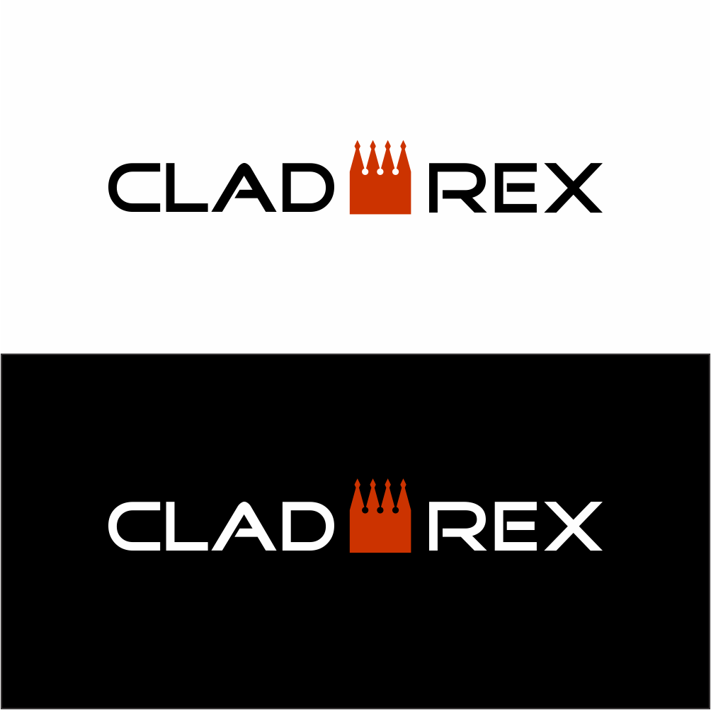 Logo Design by simpatiart for this project | Design #35686743