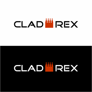 Logo Design by simpatiart for this project | Design: #35686743