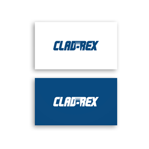 Logo Design by aquabomb26 for this project | Design: #35686056