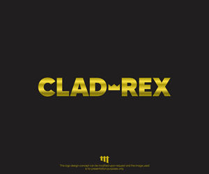 Logo Design by MBARO for this project | Design: #35732241
