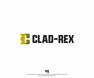 Logo Design by MBARO for this project | Design: #35732242
