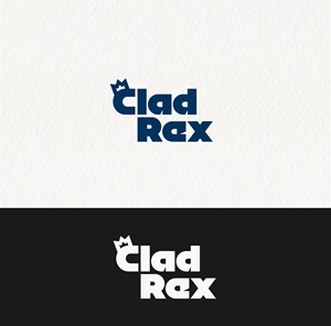 Logo Design by HzK Designs
