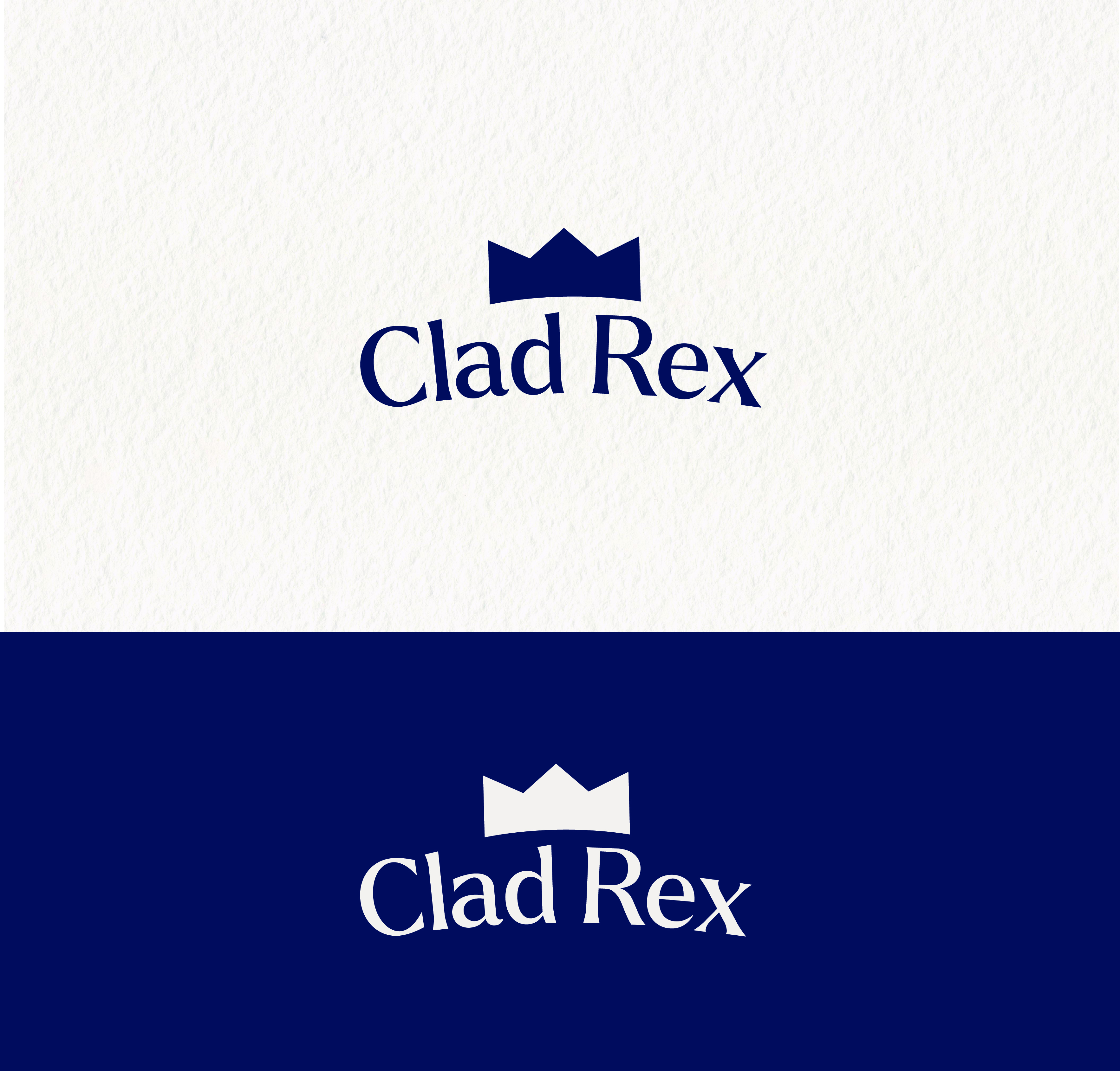 Logo Design by HzK Designs for this project | Design #35684364