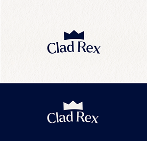 Logo Design by HzK Designs for this project | Design: #35684364