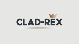 Logo Design by USIAD ANAS for this project | Design: #35684819