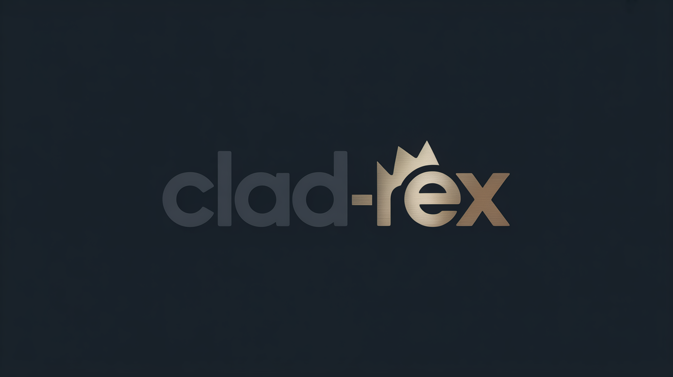 Logo Design by USIAD ANAS for this project | Design #35684820