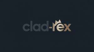 Logo Design by USIAD ANAS for this project | Design: #35684820