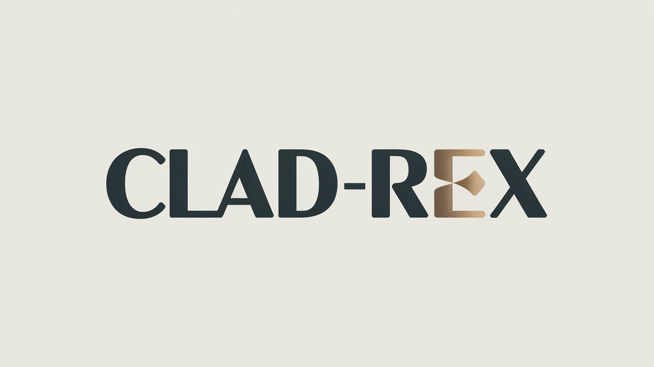 Logo Design by USIAD ANAS for this project | Design #35684821