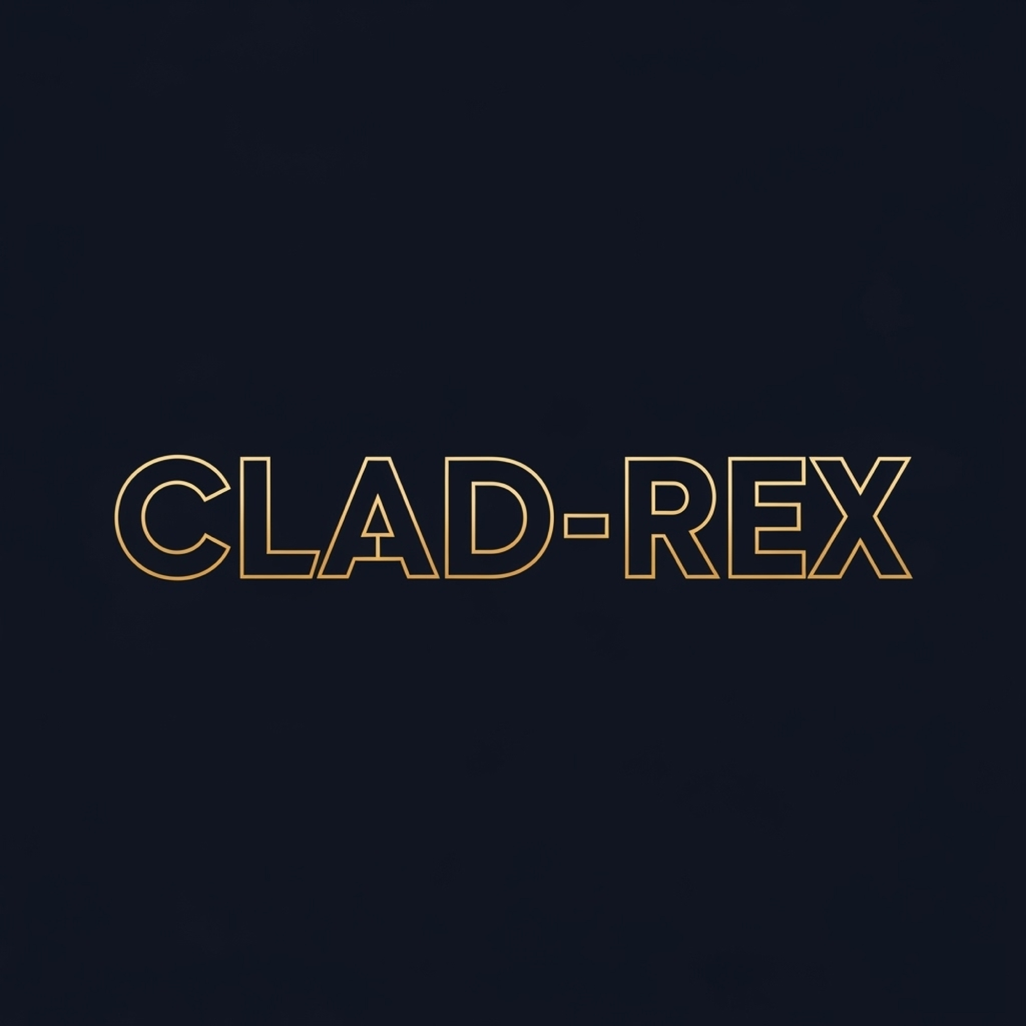 Logo Design by USIAD ANAS for this project | Design #35684822