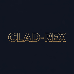 Logo Design by USIAD ANAS for this project | Design: #35684822