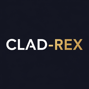Logo Design by USIAD ANAS for this project | Design: #35684823