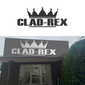 Logo-Design von NATURAL SRI für dieses Projekt | Design: #35726029