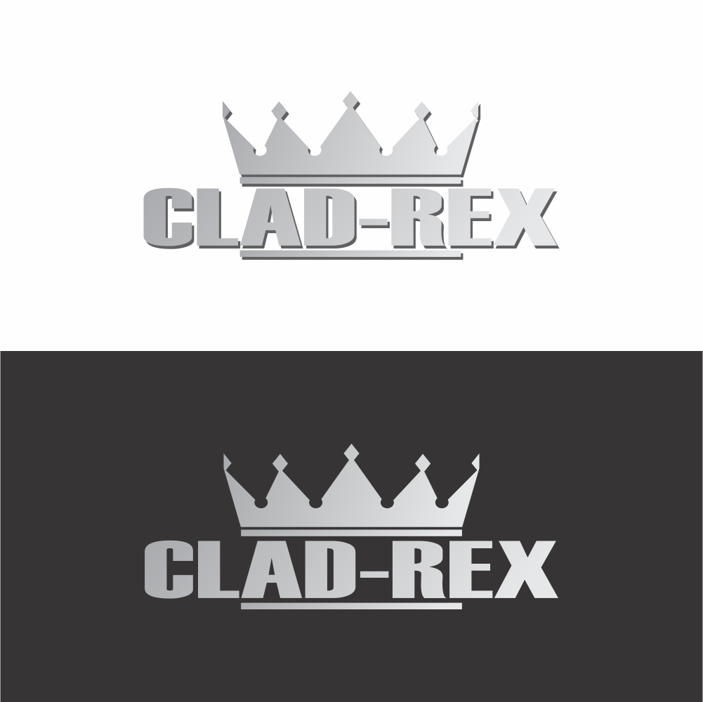Logo Design by NATURAL SRI for this project | Design #35726030
