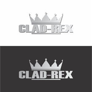 Logo-Design von NATURAL SRI für dieses Projekt | Design: #35726030