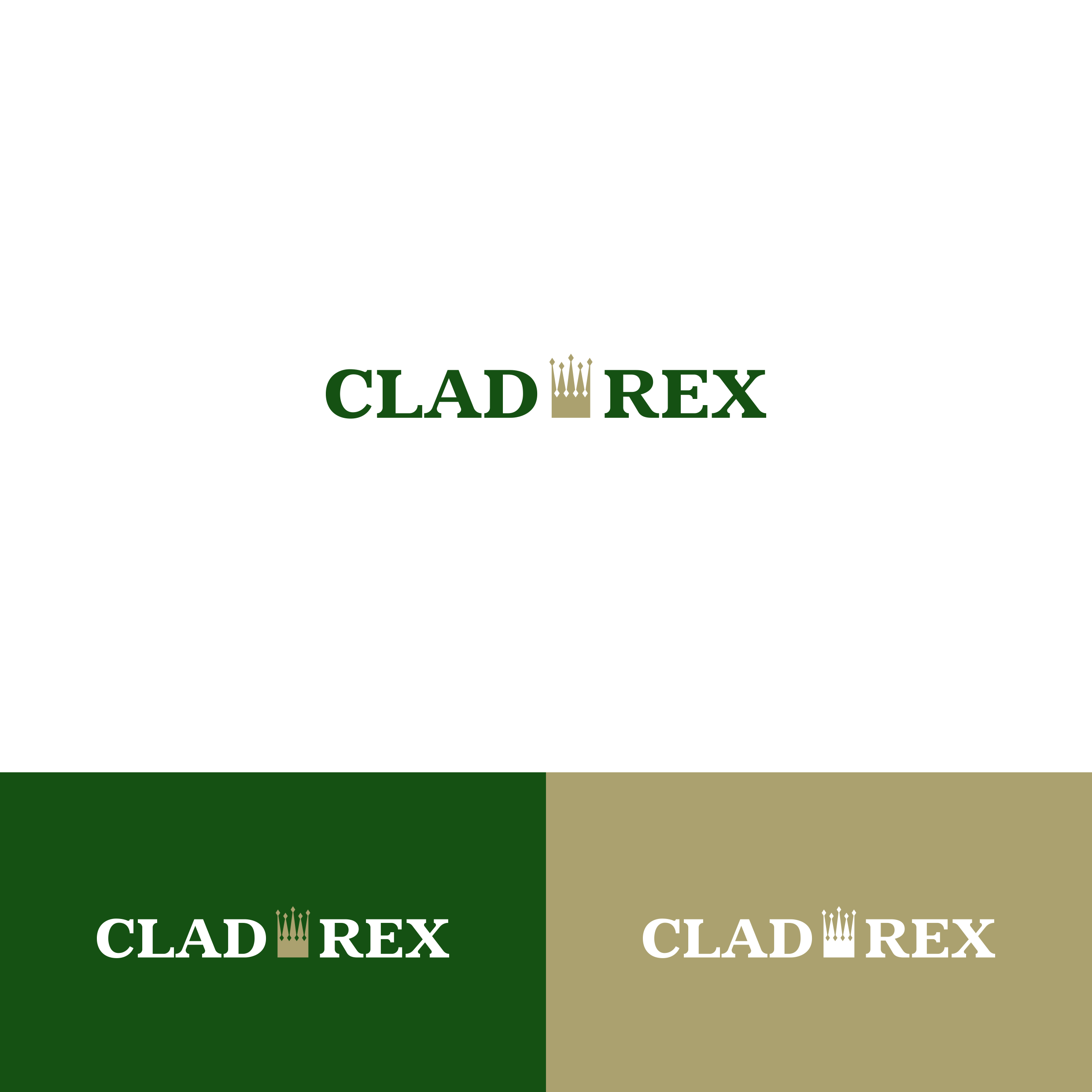 Logo Design by Deant for this project | Design #35699404