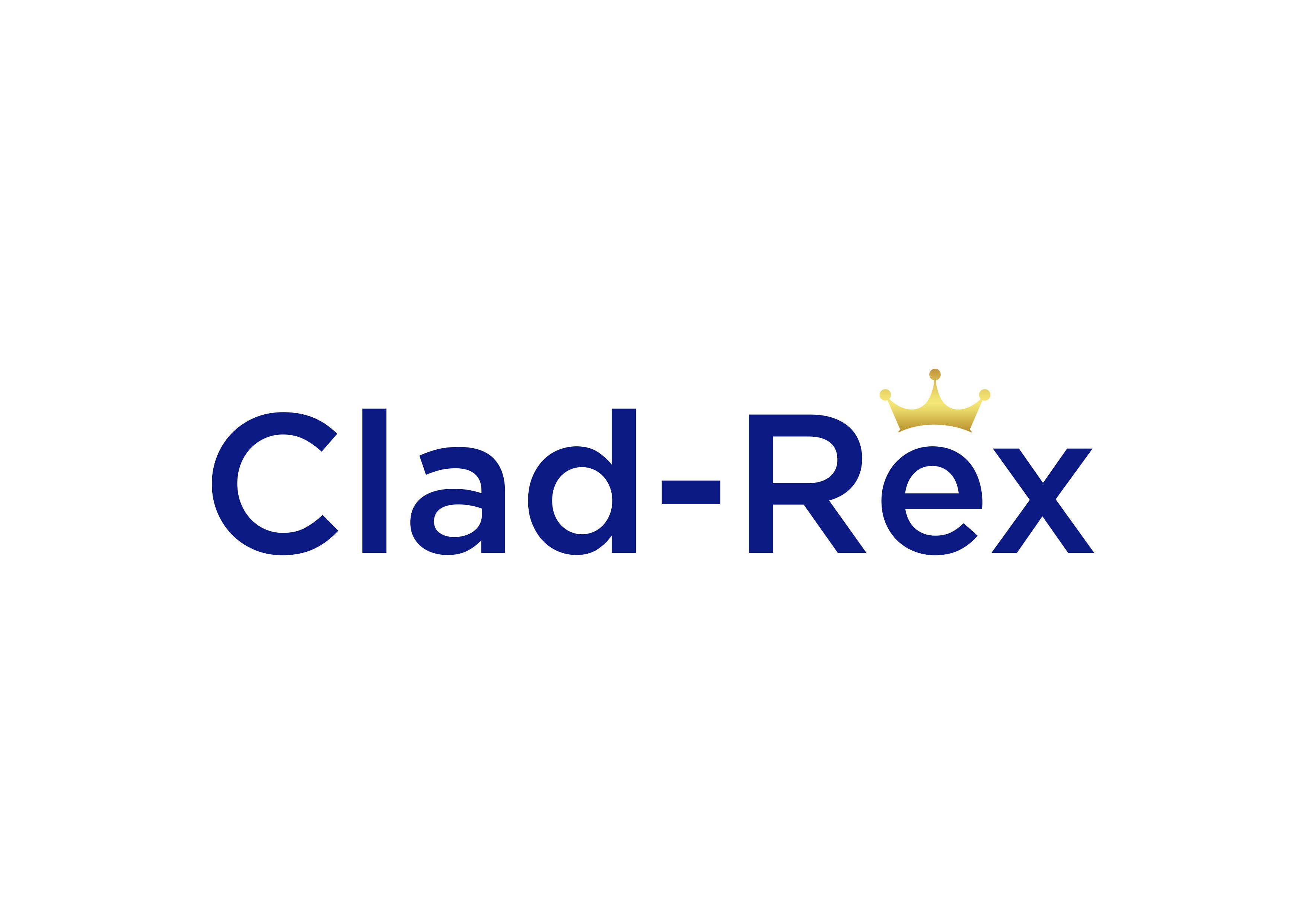 Logo Design by aniafai for this project | Design #35692684