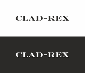 Logo Design by Sushma for this project | Design: #35717791