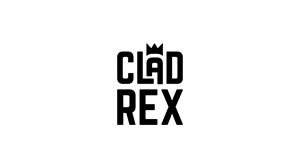 Logo Design by Minimalist Studio for this project | Design: #35707547