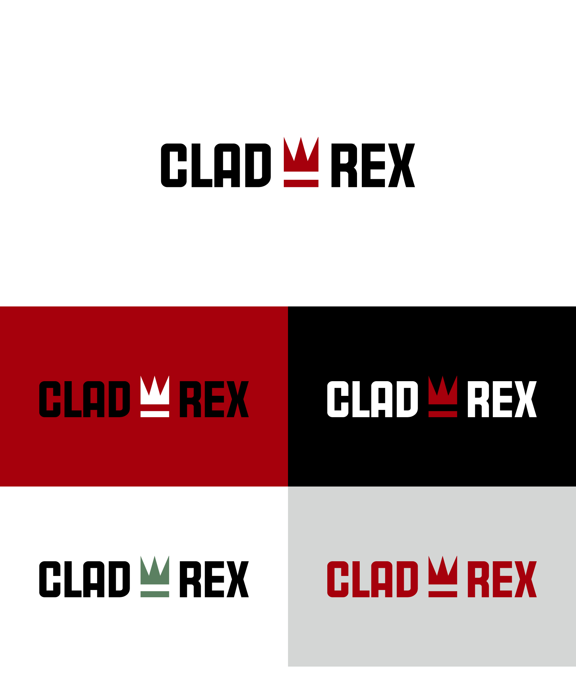 Diseño de Logo por Minimalist Studio para este proyecto | Diseño #35765394