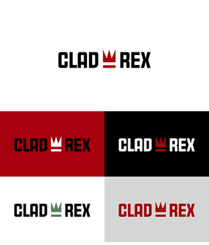 Logo Design by Minimalist Studio for this project | Design: #35765394